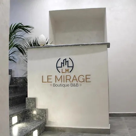 Le Mirage Boutique-3
